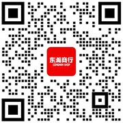 微信客服二维码